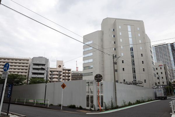 (²¾¾Î)¼Ç±º£²ÃúÌܷײ迷ÃÛ¹©»ö