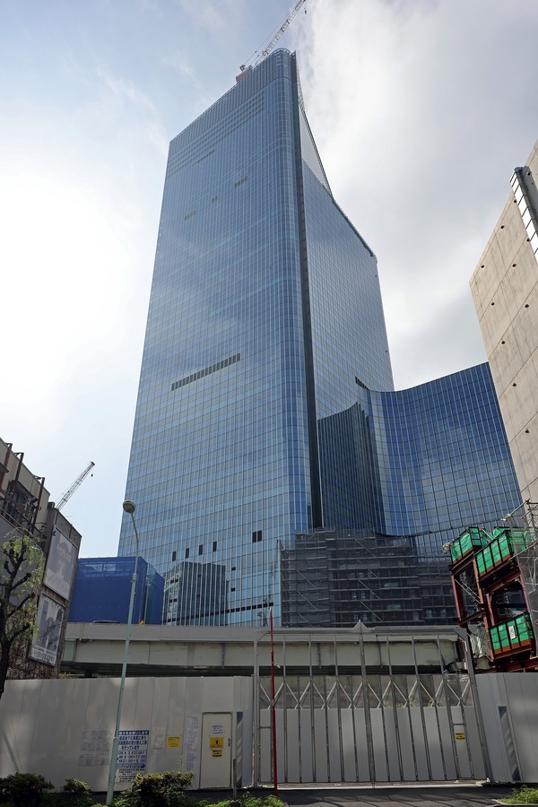 ÆüËܶ¶°ìÃúÌÜÃæÃ϶èÂè°ì¼ï»Ô³¹ÃϺƳ«È¯»ö¶È C³¹¶è