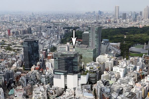 ¸¶½É¥Ñ¡¼¥¯¥Þ¥ó¥·¥ç¥ó