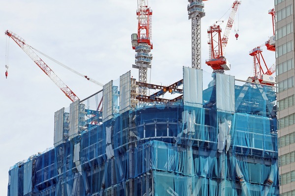 Torch Tower�ʥȡ��������