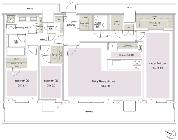 �ѡ������������۽������ �� ��� �Ρ��� N128sw������