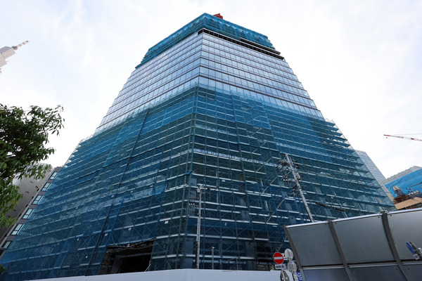 ��ͧ��ư����������ӥ�