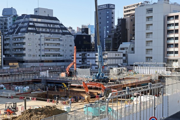 �����ް������϶�����Գ��ϺƳ�ȯ����