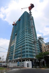 �ץ饦�ɥ������