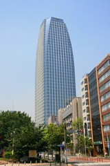 ���楰�꡼��ҥ륺 ����MORI���