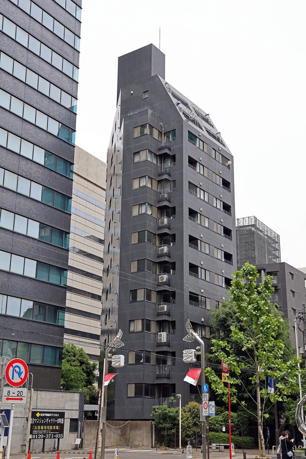 �Ǹ���ϥ���