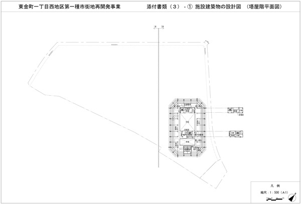 Į϶ԳϺƳȯȡʥĮ 㲰ʿ̿