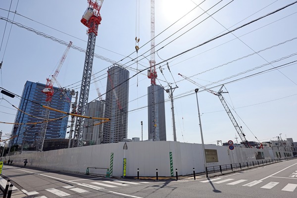 �����ѡ����ϥ��� ��¢���������