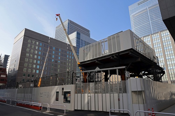 (²¾¾Î)¿·TODA¥Ó¥ë·×²è