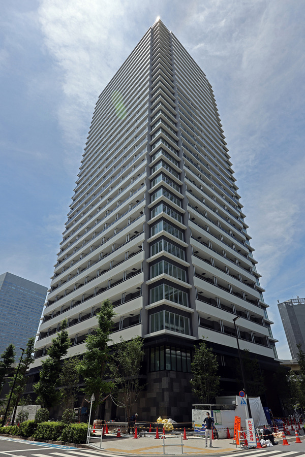 �֥�ꥢ�����Υ��