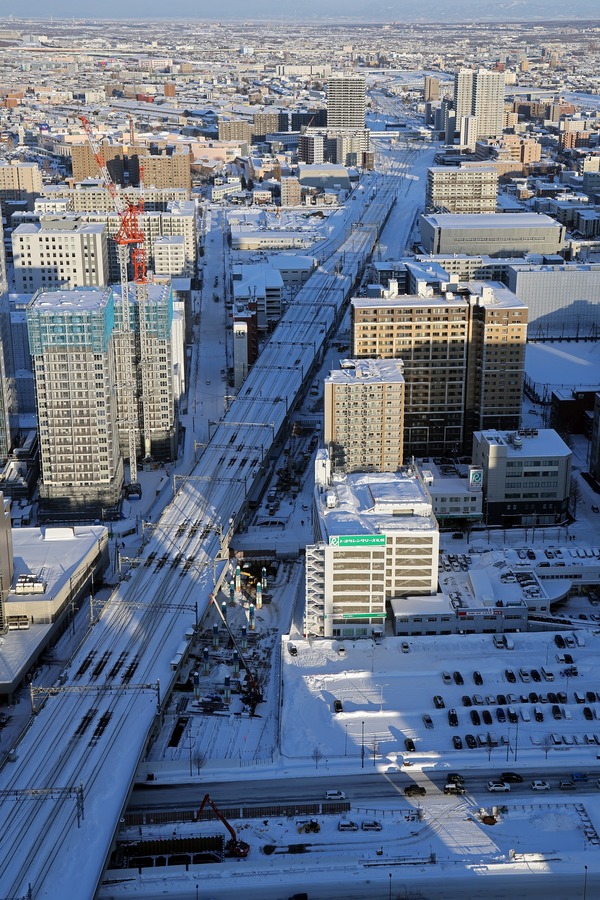 �̳�ƻ�����������ڼ�ξ���Ϲ�Ͷ�����