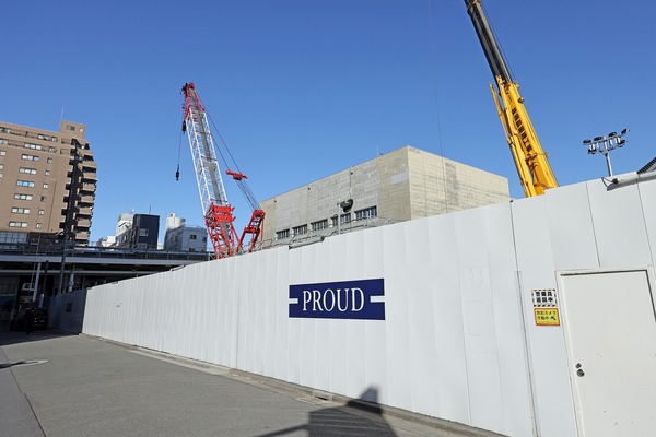 �ץ饦�ɥ���ֱ�