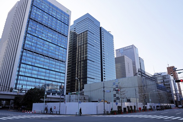 (����)����İ����ܷײ�