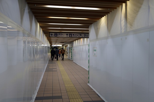 �����ǰץ��󥿡��ӥ�