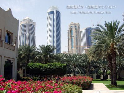 2007ǯ5��ΥɥХ��ޥ꡼��