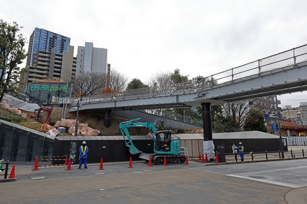 (����)��꥿��쥸�ǥ󥹥ץ���������