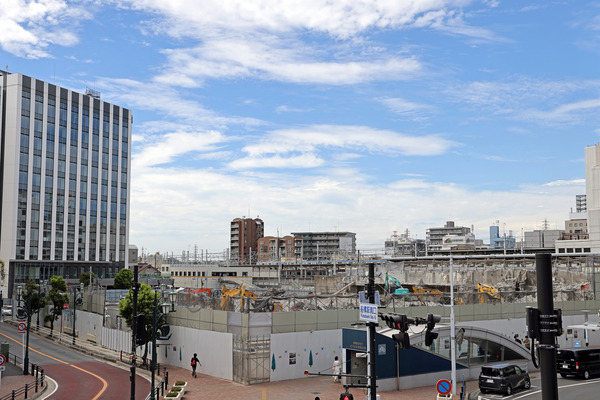 ���ι��������������Ź