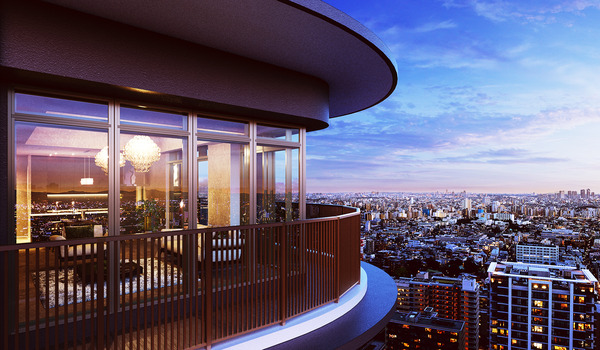 ¥×¥é¥¦¥É¥¿¥ï¡¼ÌܹõMARC ºÇ¾å³¬½»¸Í´°À®Í½ÁÛ¿Þ