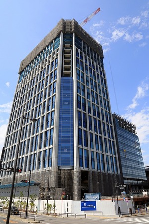 ��Ҷ����������϶�Գ��ϺƳ�ȯ����[��-a����]