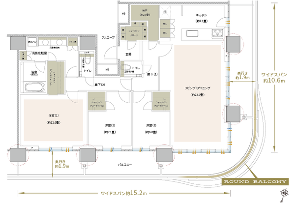 ¥×¥é¥¦¥É¥¿¥ï¡¼ÌܹõMARC 130A type