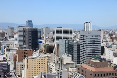 ̾�Ų��ƥ���㤫���į��