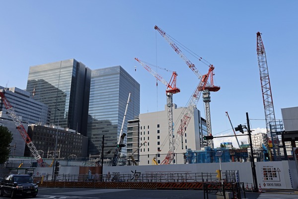 Torch Tower�ʥȡ��������