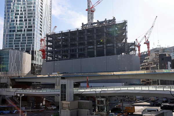 (²¾¾Î)½Âë±ØºùµÖ¸ýÃ϶èÂè°ì¼ïºÆ³«È¯»ö¶È A³¹¶è