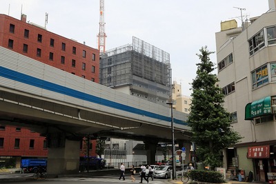 (²¾¾Î)¾åÂçºê1ÃúÌܷײè