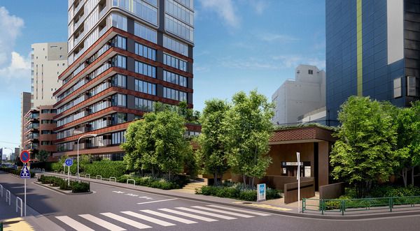 ¥Ö¥ê¥ê¥¢¥¿¥ï¡¼ÇµÌÚºä ³°´Ñ´°À®Í½ÁÛCG