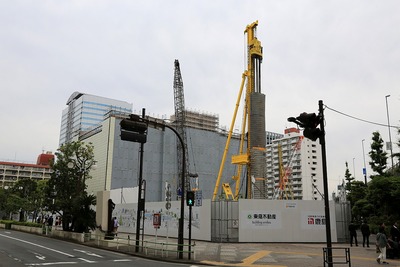 (²¾¾Î)ÃݼÇÃ϶賫ȯ·×²è A³¹¶è(¶È̳Åï)