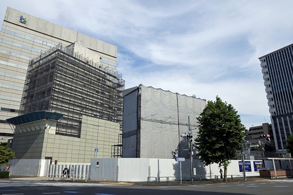 (����)��ͧ��ư���Ǹ���ץ���������