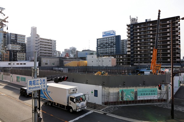 ¥·¥¨¥ê¥¢¥¿¥ï¡¼ÂçºåËÙ¹¾