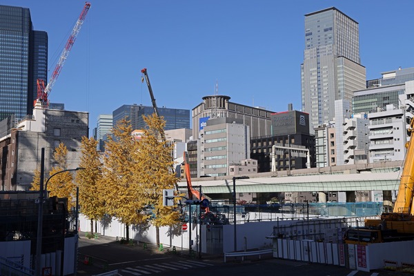 ���ܶ����������϶�����Գ��ϺƳ�ȯ���� B����