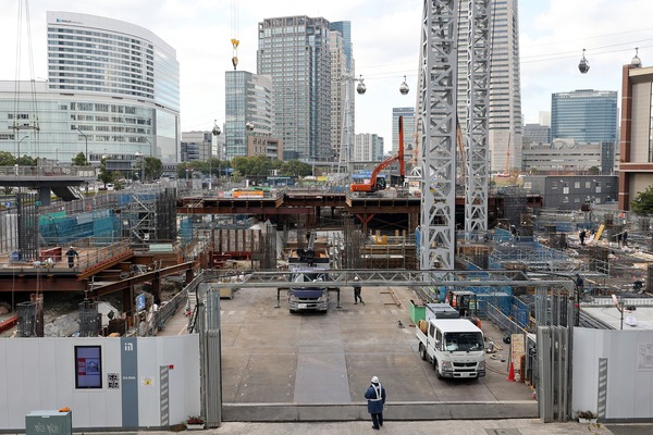 �����åɲ��͡�(����)�顦�ȥ����벣��