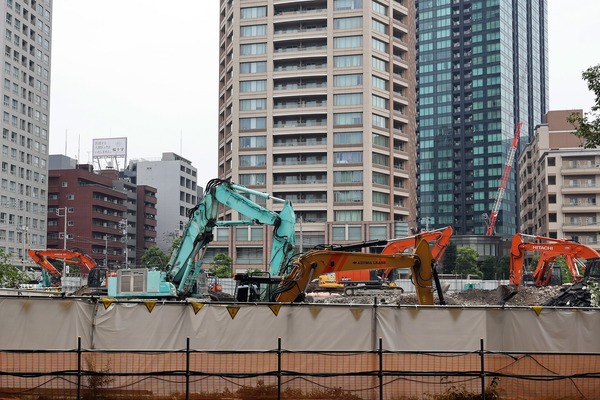 »°Åľ®»³Ä®À¾Ã϶èÂè°ì¼ï»Ô³¹ÃϺƳ«È¯»ö¶È Ë̳¹¶è