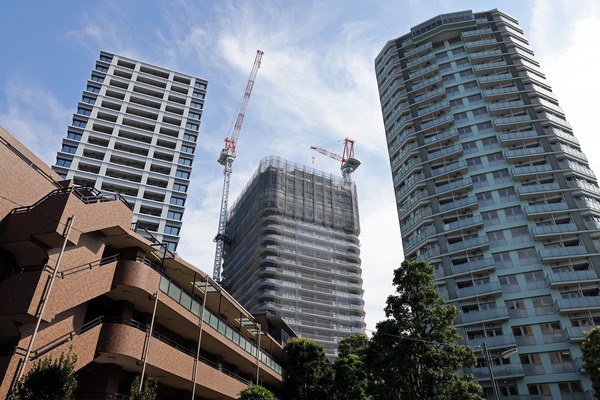 ¥×¥é¥¦¥É¥¿¥ï¡¼ÌܹõMARC