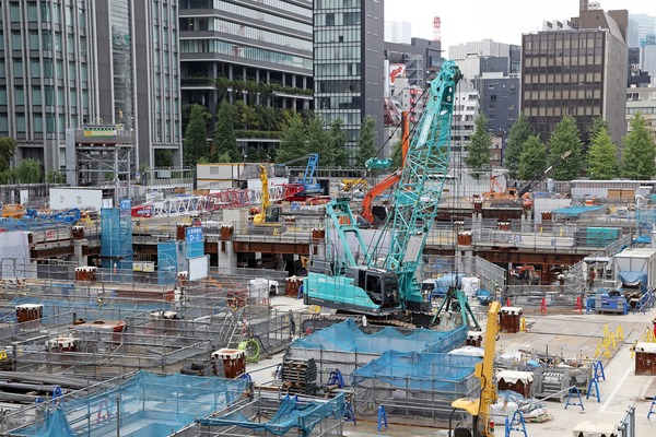 Ȭ½Å½§ÆóÃúÌÜÃæÃ϶èÂè°ì¼ï»Ô³¹ÃϺƳ«È¯»ö¶È