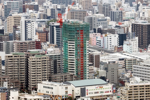 ��С������ǥ󥿥 ��Į��ɮ����