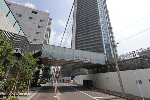 �����ɥ��ƥ��������