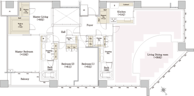 (²¾¾Î)ÇÏ¼ÖÆ»±ØÄ¾·ë ²£ÉÍËÌÃ祿¥ï¡¼¥×¥í¥¸¥§¥¯¥È