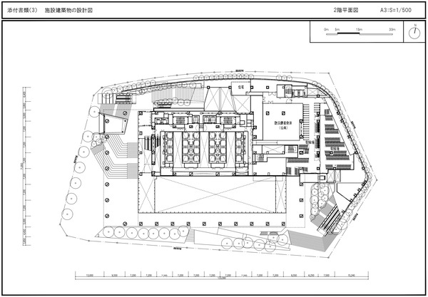 ÅìÃÓÂÞ°ìÃúÌÜÃ϶èÂè°ì¼ï»Ô³¹ÃϺƳ«È¯»ö¶È 2³¬Ê¿ÌÌ¿Þ