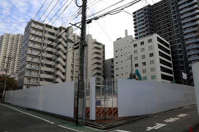 (²¾¾Î)ÉÊÀî¶èÀ¾¸ÞÈ¿ÅÄ£³ÃúÌܷײè