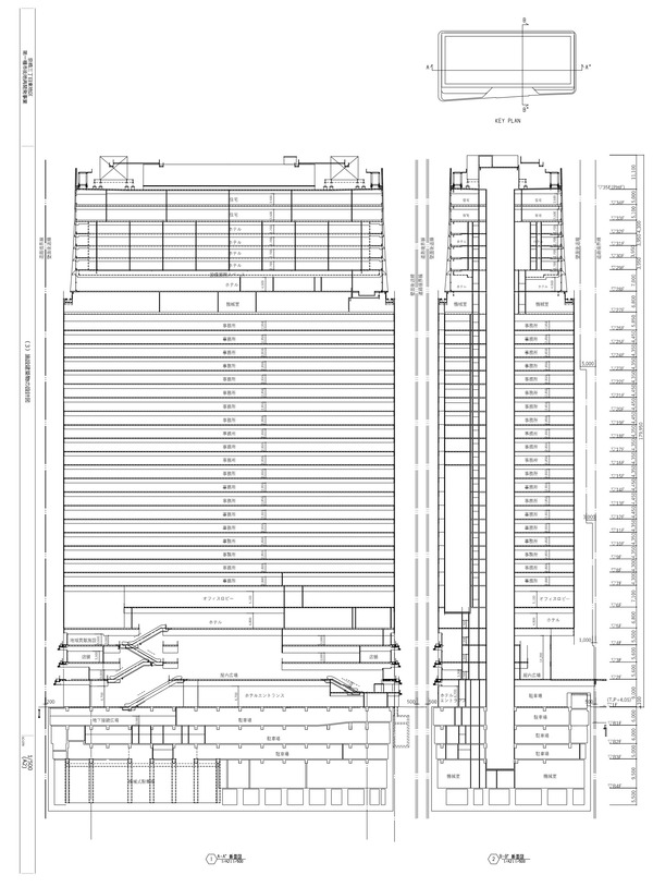 IMG_0303_�������������϶�����Գ��ϺƳ�ȯ���� ���̿�