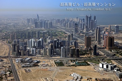 �ɥХ���Ķ���إӥ뷲�ζ���