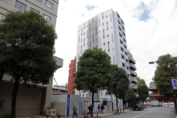 (²¾¾Î)¹Á¶è¼Ç¸ø±àÆóÃúÌܷײè