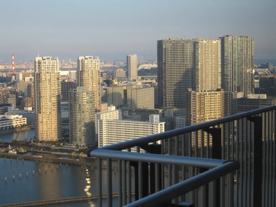 ˭���Υ���ޥ󥷥��