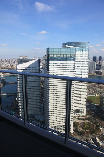 �٥����ƥ����� ��������󥯥������ȥ�ȥ󥹥�����