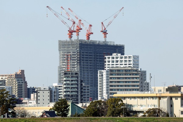 �ѡ������ƥ����� �� ���