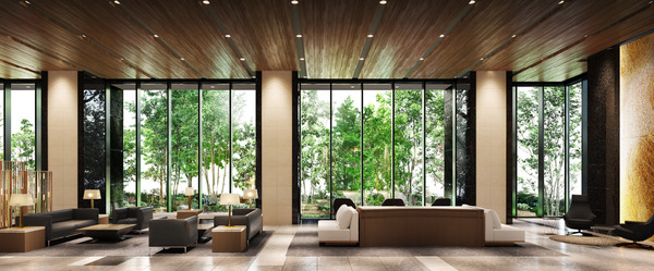 ¥·¥¨¥ê¥¢¥¿¥ï¡¼ÂçºåËÙ¹¾ ¥ª¡¼¥Ê¡¼¥º¥é¥¦¥ó¥¸´°Í½ÁÛ¿Þ