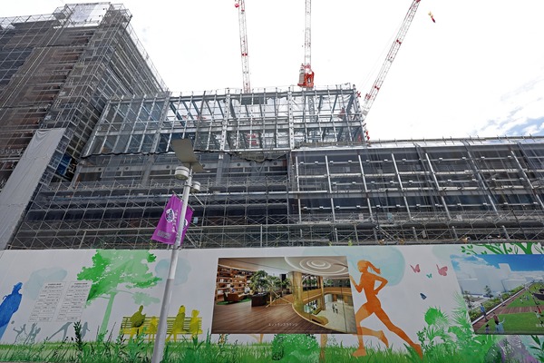 �ѡ������ƥ����� �� ���